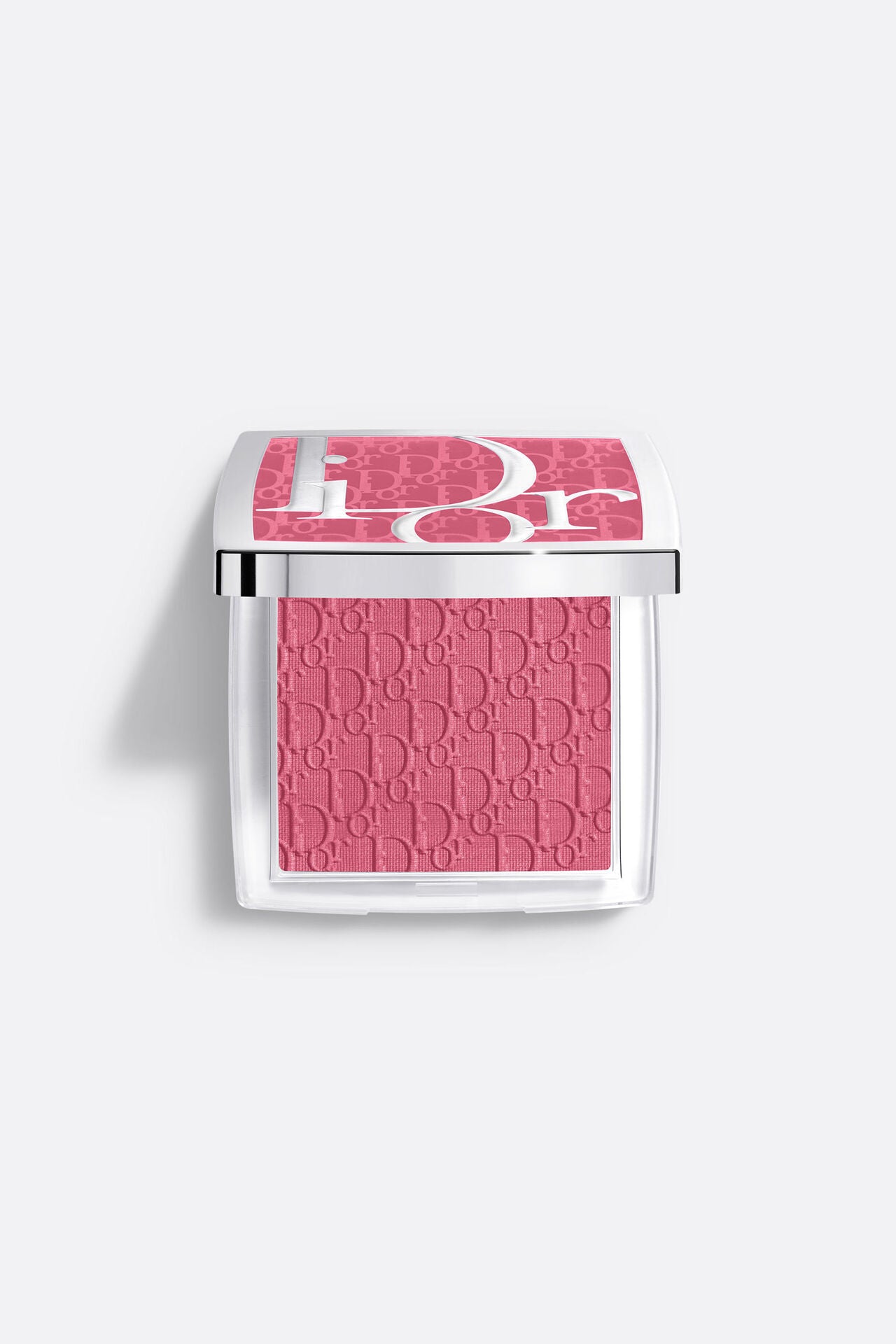 DIOR BLUSH ROSY GLOW