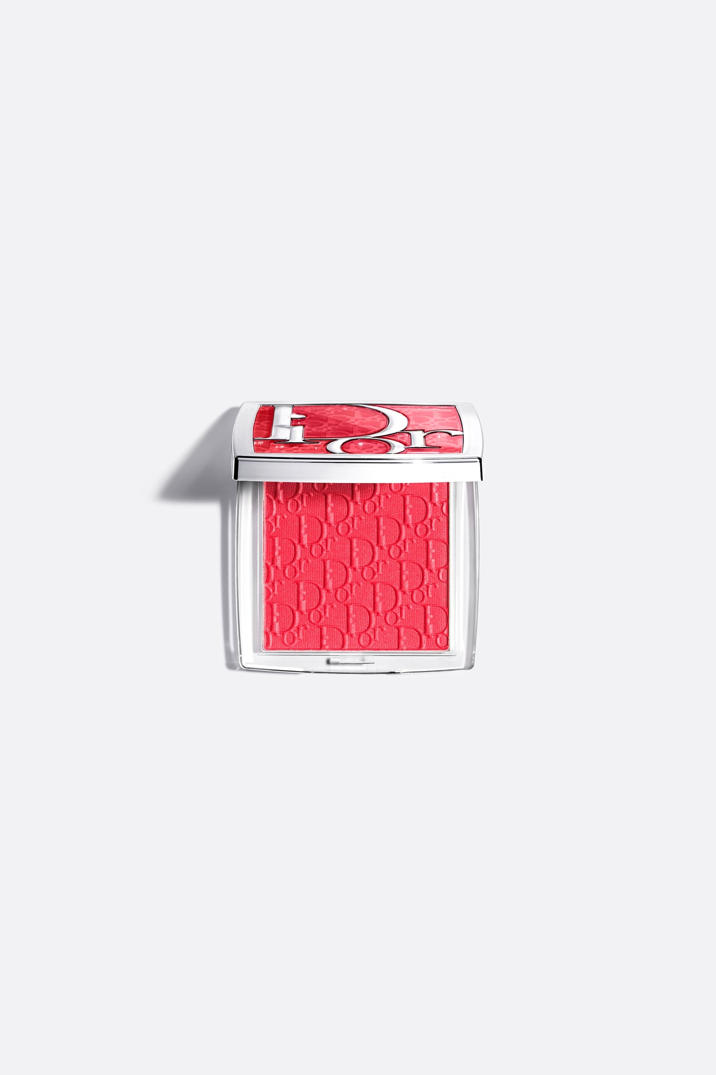 DIOR BLUSH ROSY GLOW
