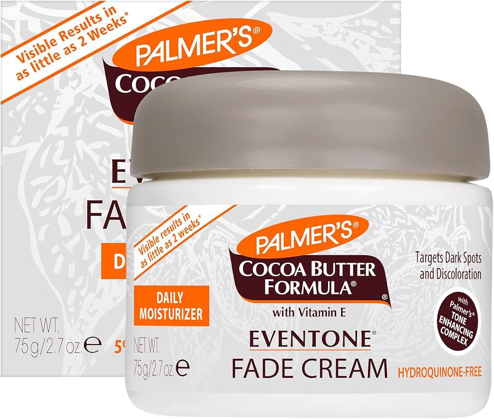 PALMERS FORMULA MANTECA DE CACAO