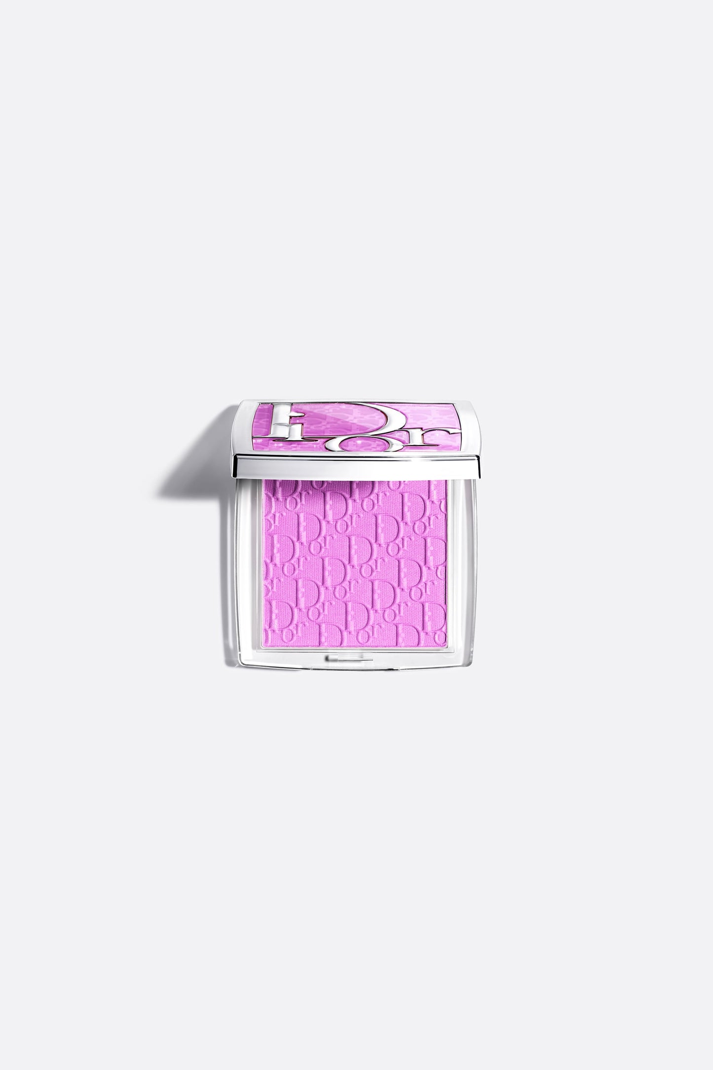 DIOR BLUSH ROSY GLOW