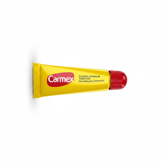 CARMEX BÁLSAMO