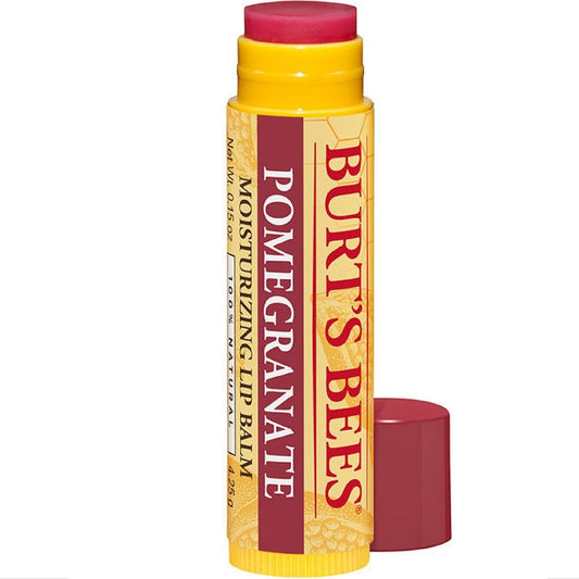 BURTS BEES BÁLSAMO