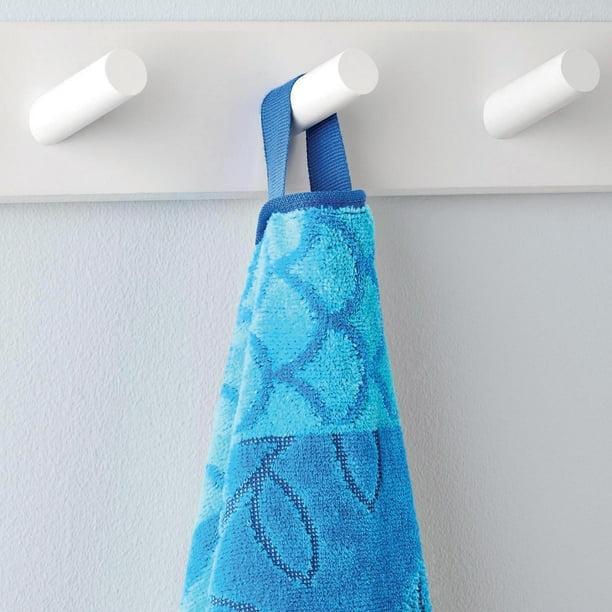 TOALLA KIDS TOWEL