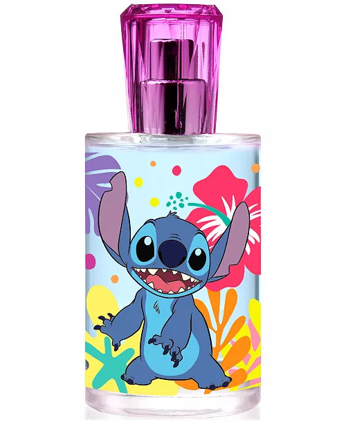 PERFUME STITCH