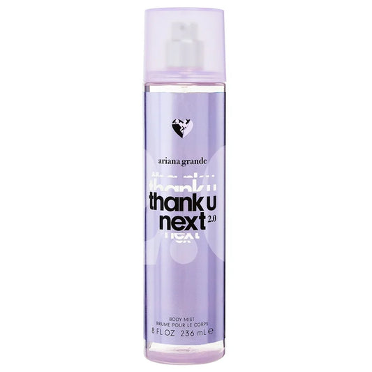 SPLASH ARIANA GRANDE