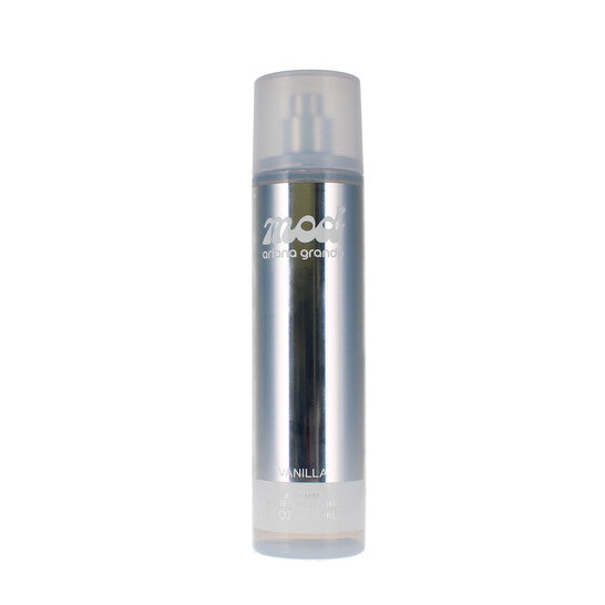 SPLASH ARIANA GRANDE MOOD