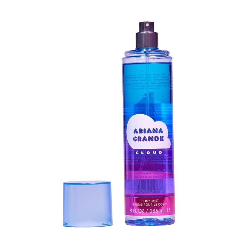 SPLASH ARIANA GRANDE