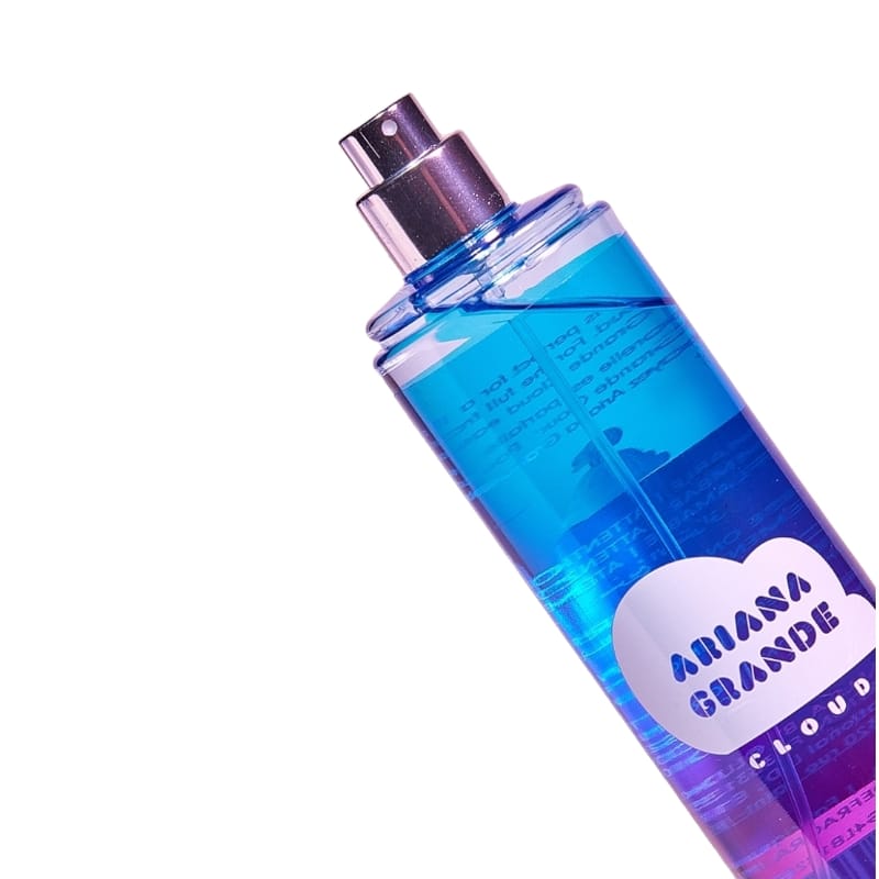 SPLASH ARIANA GRANDE