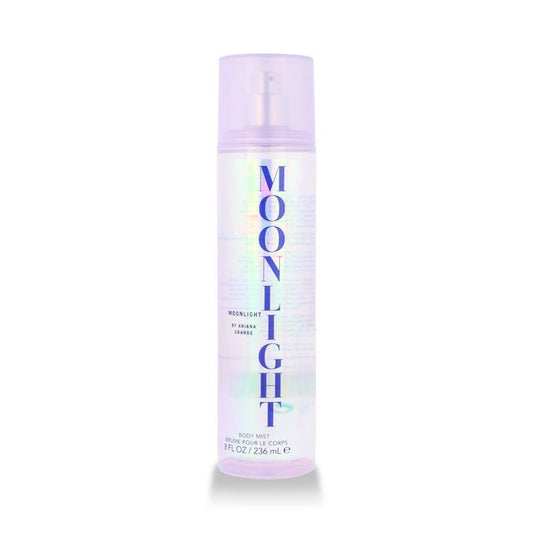 SPLASH MOOLIGHT ARIANA GRANDE