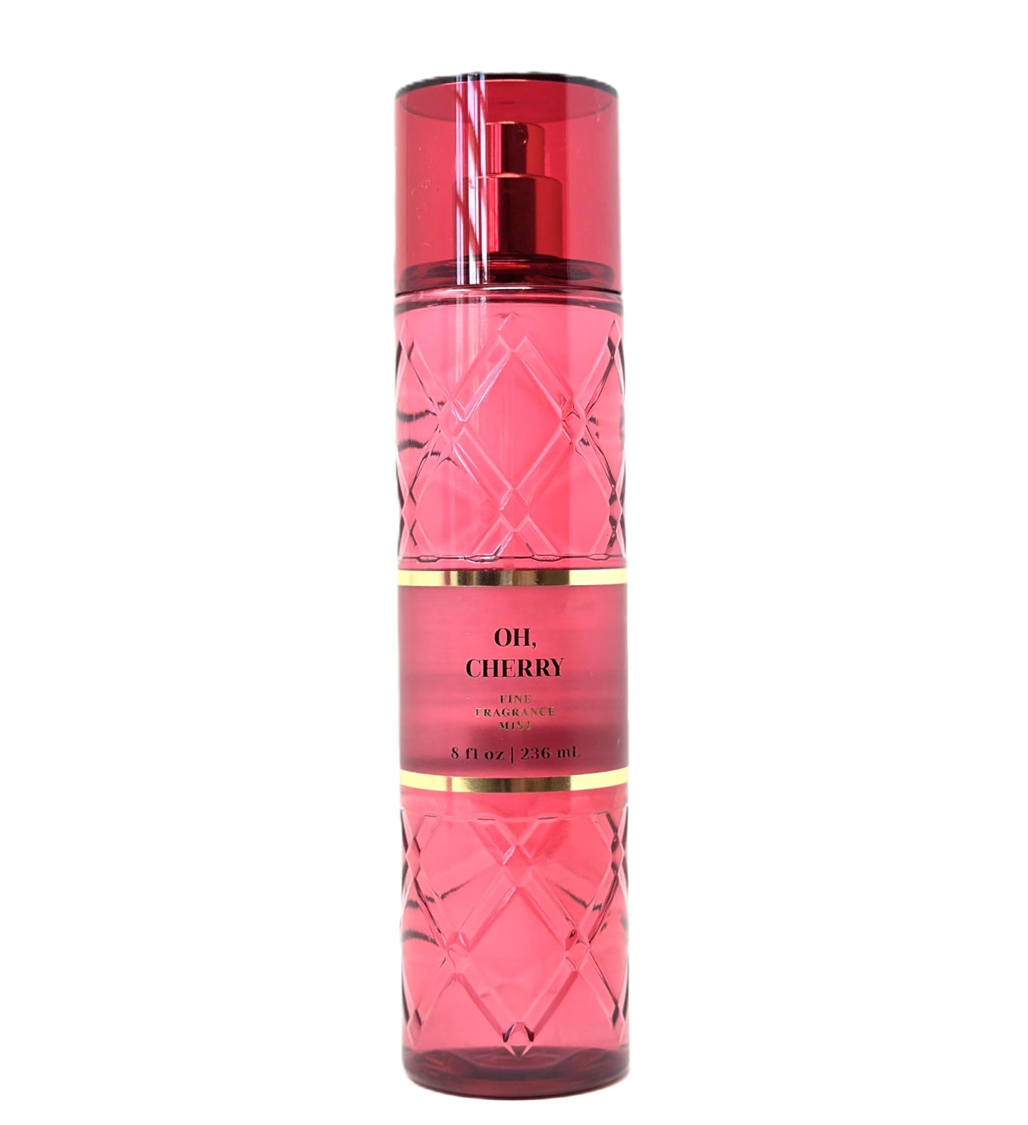 BATH & BODY WORKS SPLASH
