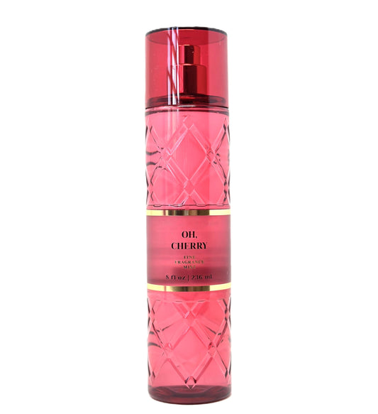BATH & BODY WORKS SPLASH