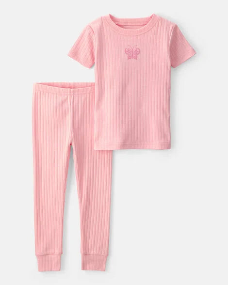 PILLAMA CARTERS