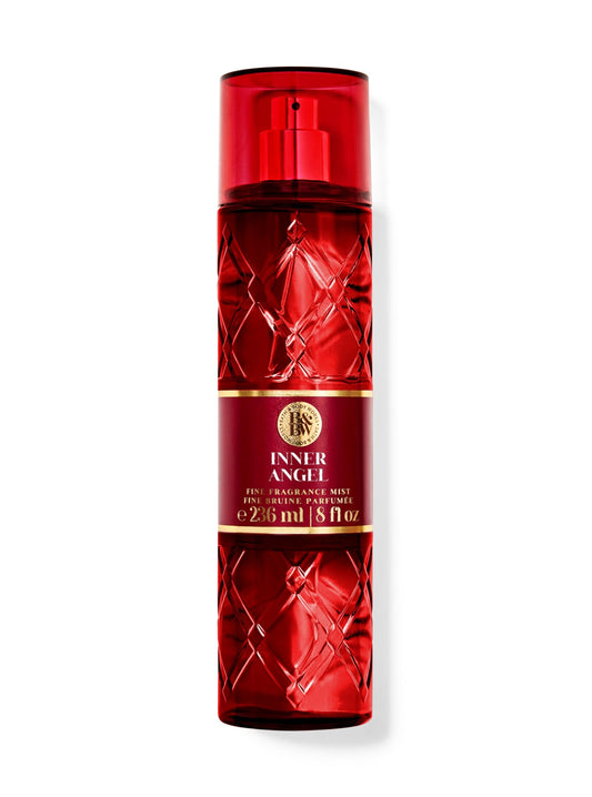 BATH & BODY WORKS SPLASH