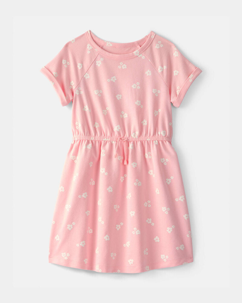 VESTIDO CARTERS
