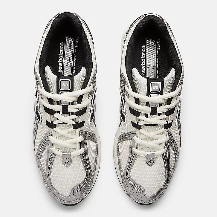 NEW BALANCE 1906R