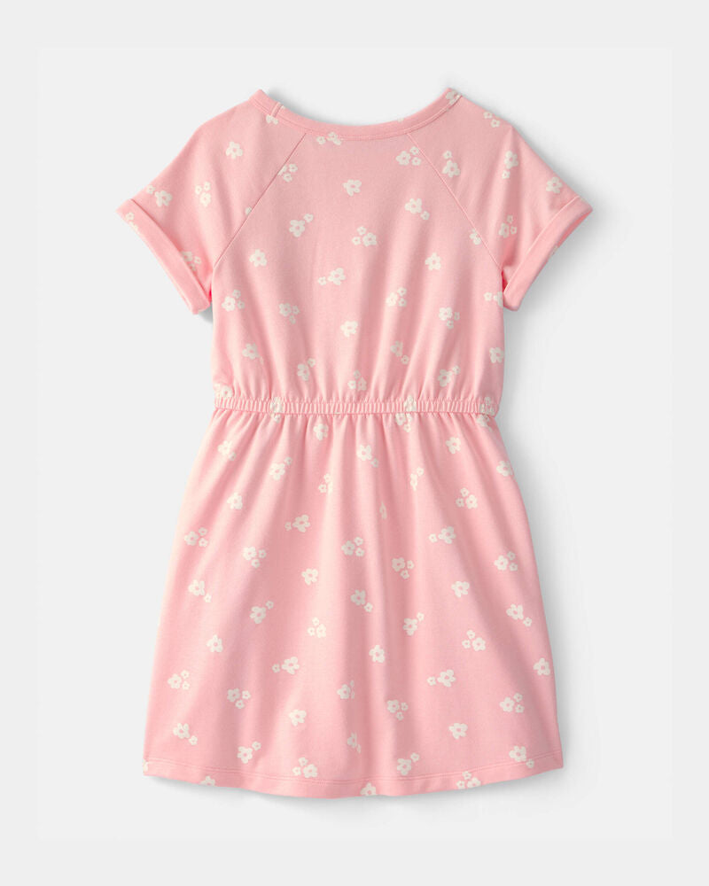 VESTIDO CARTERS