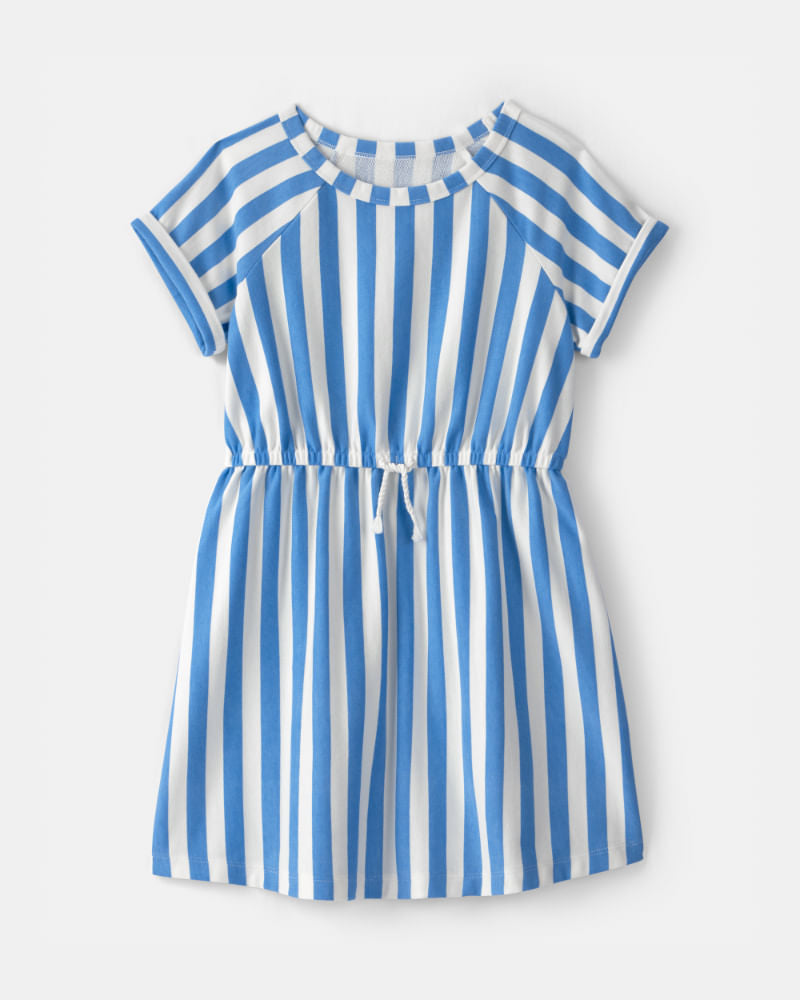 VESTIDO CARTERS