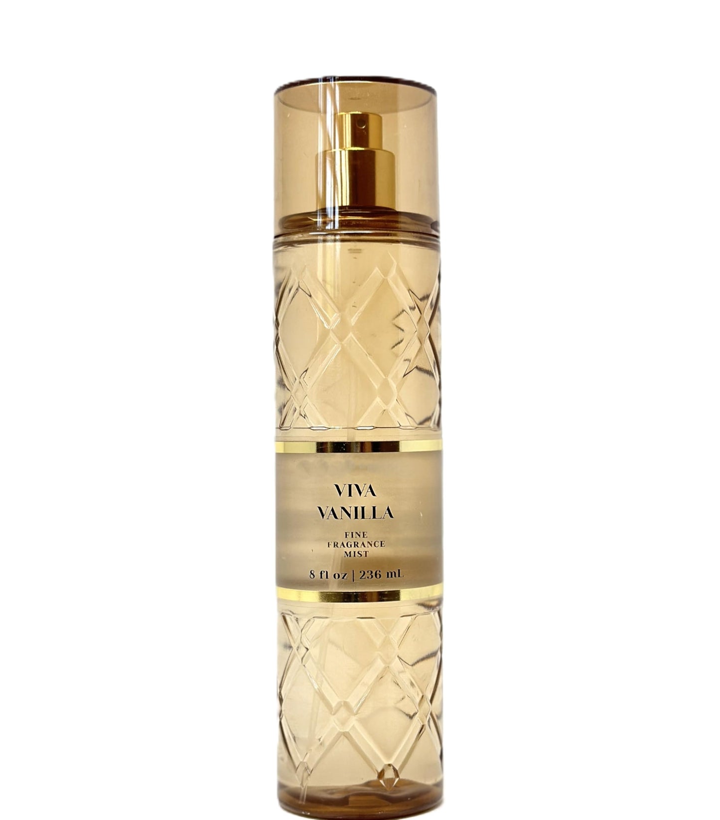 BATH & BODY WORKS SPLASH