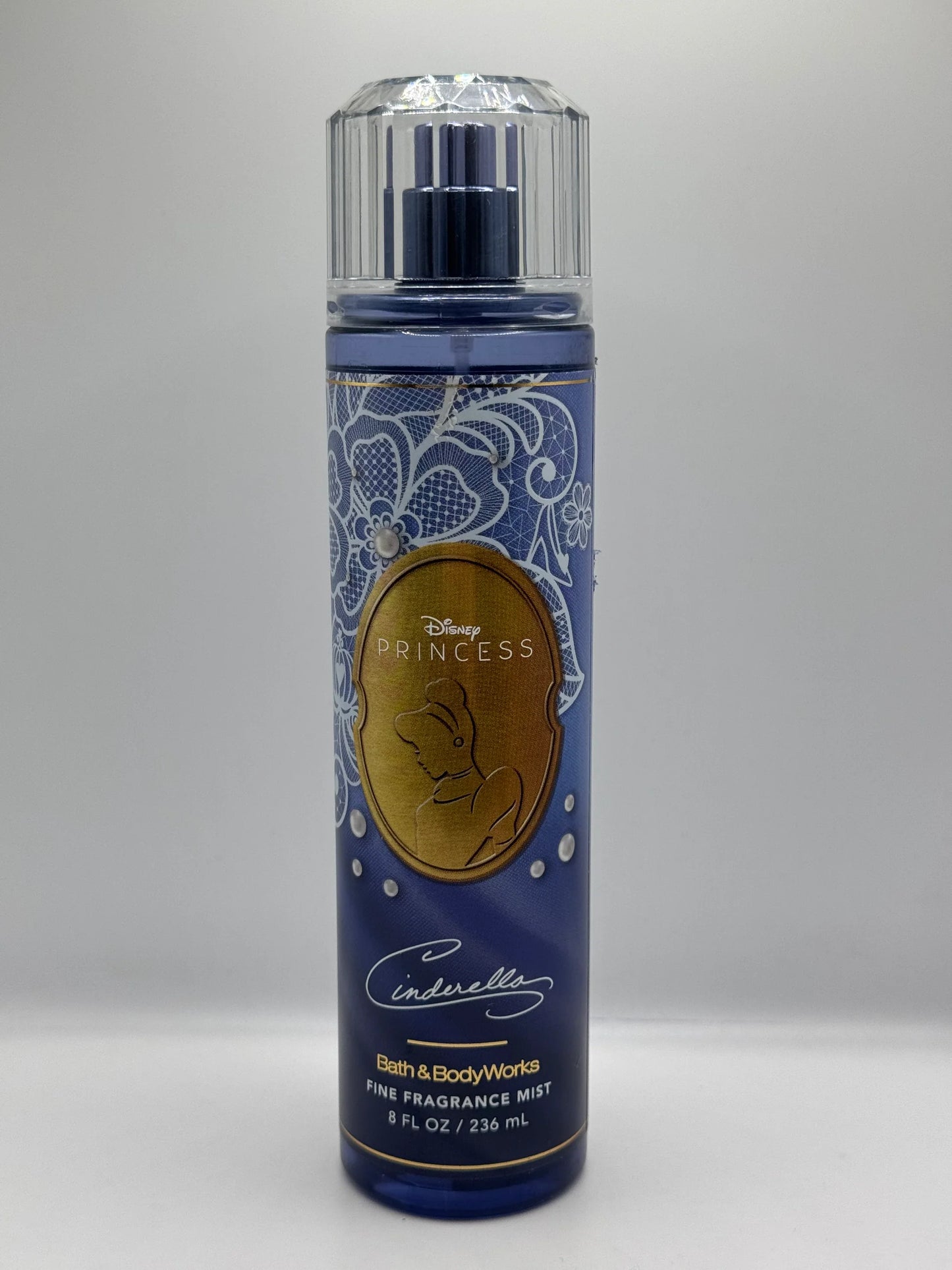 BATH & BODY WORKS SPLASH