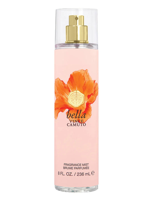 SPLASH VINCE CAMUTO