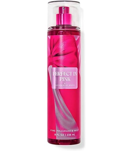 BATH & BODY WORKS SPLASH