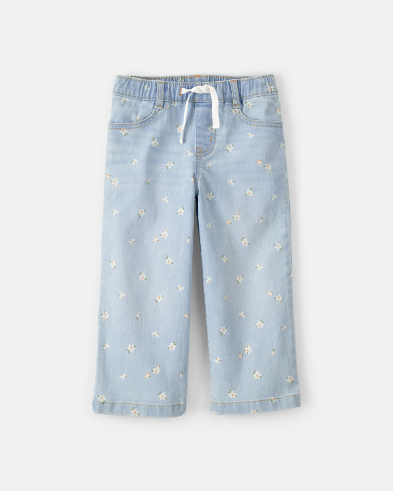 JEANS OSHKKOSH
