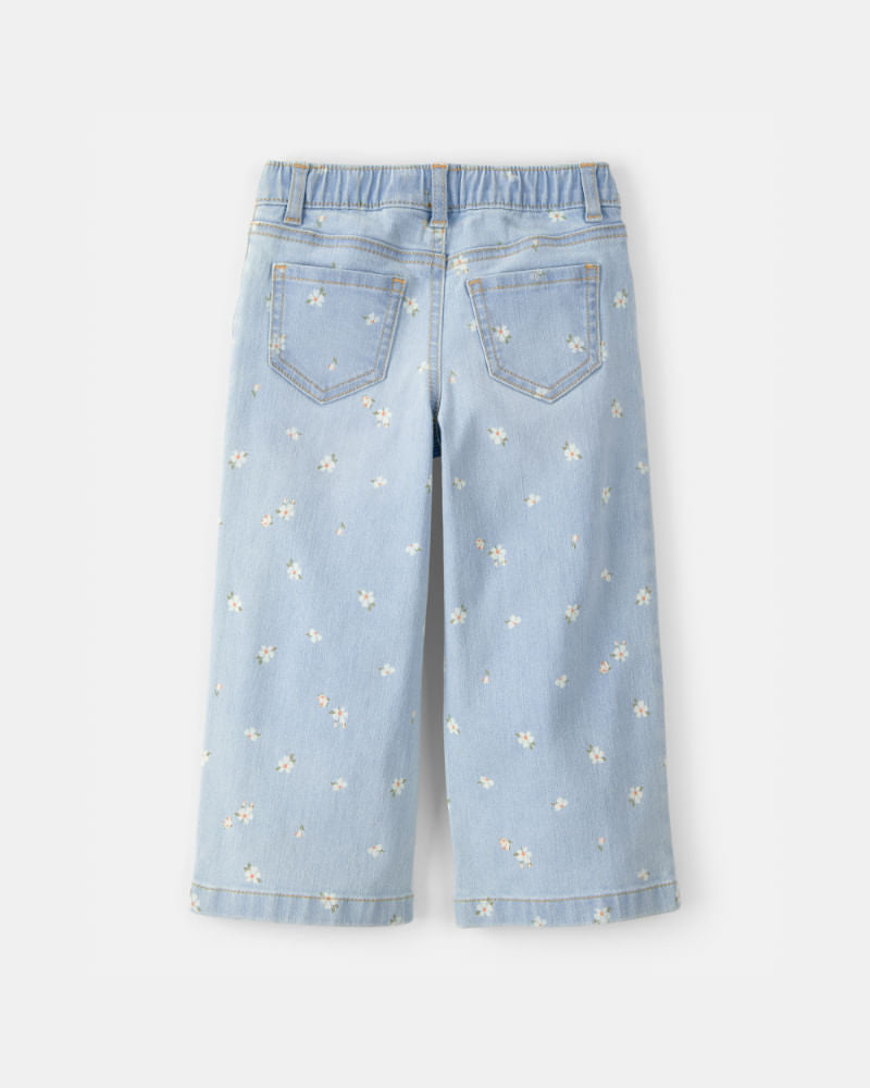 JEANS OSHKKOSH
