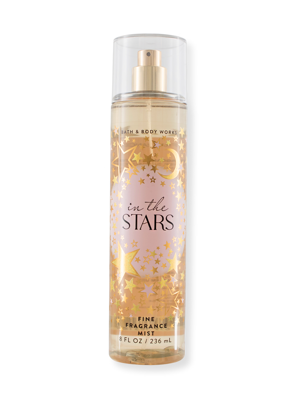 BATH & BODY WORKS SPLASH