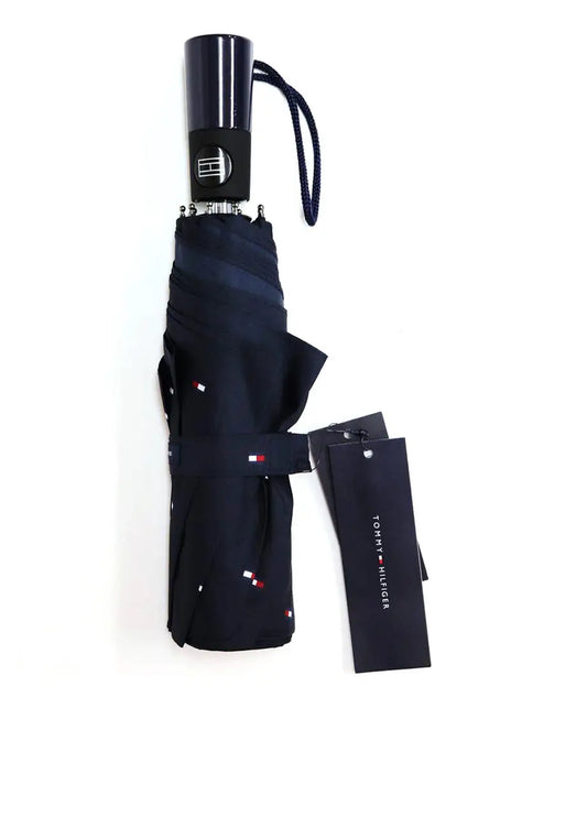 TOMMY HILFIGER PARAGUAS