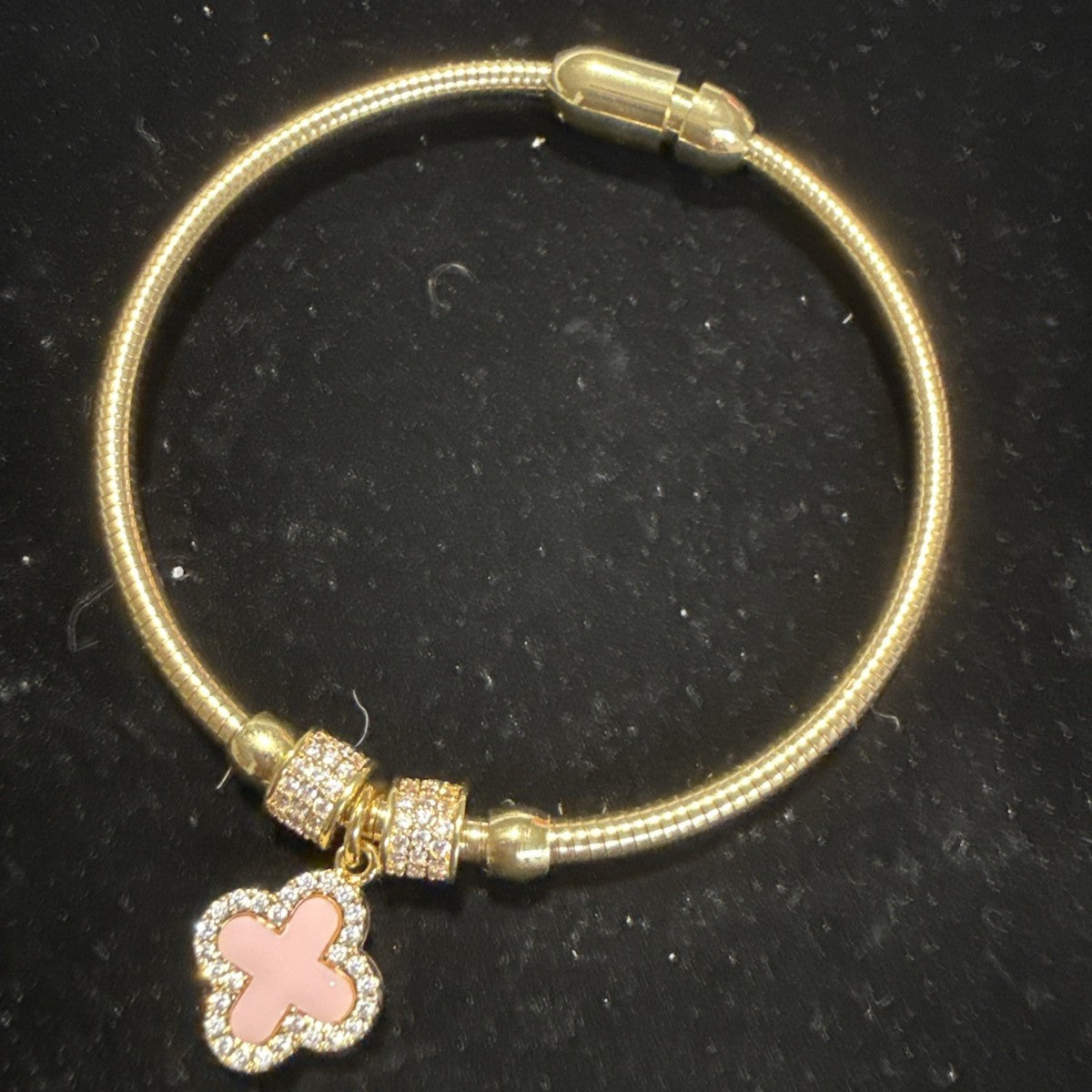 EYECANDY BRAZALETE