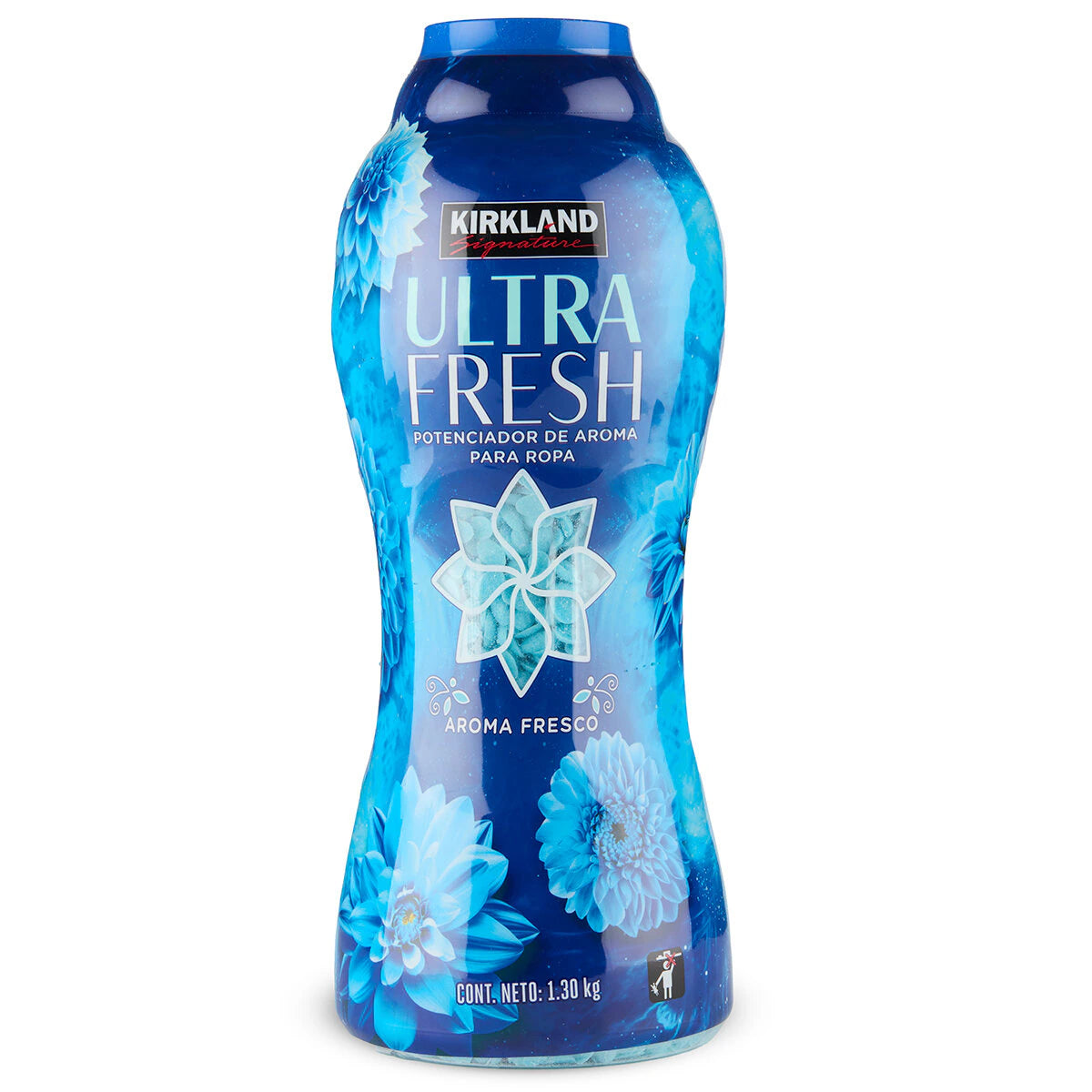 KIRLAND ULTRA FRESH