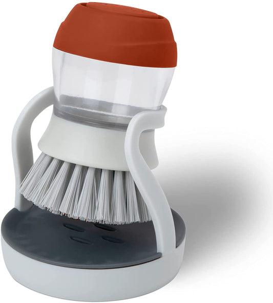 SMART DESIGN CEPILLO
