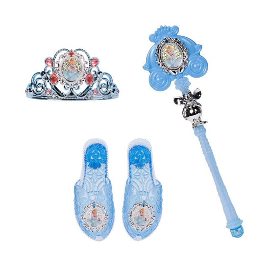 DISNEY PRINSES
