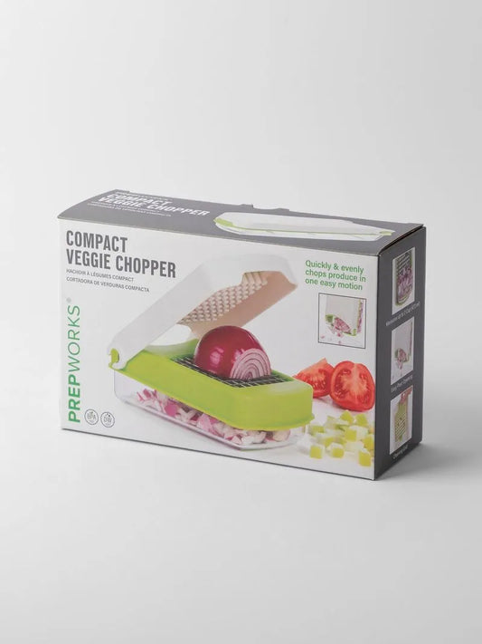 PREP WORKS PICADORA DE VERDURAS