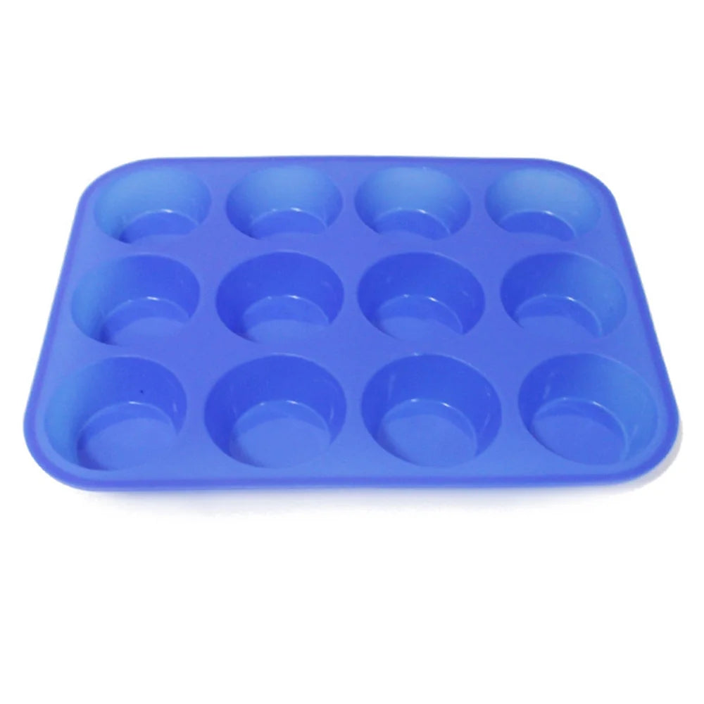BORN BAKER MOLDES DE HORNEAR