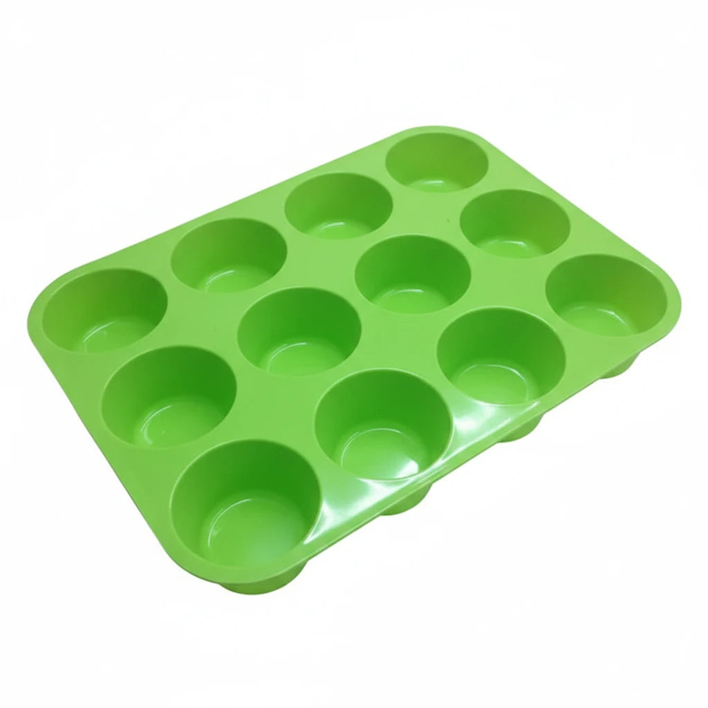 BORN BAKER MOLDES DE HORNEAR