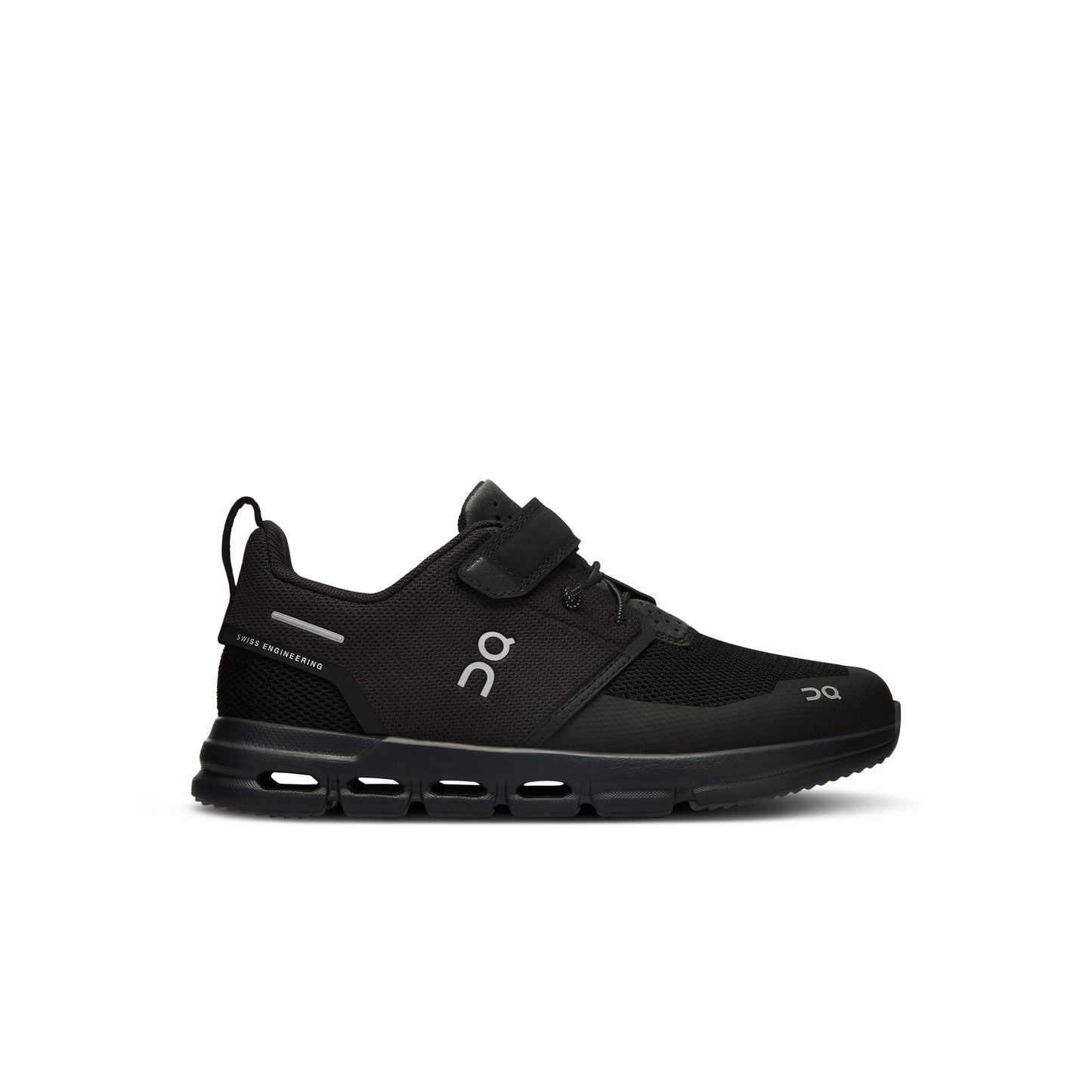 ONCLOUD ENGINEERING TENIS