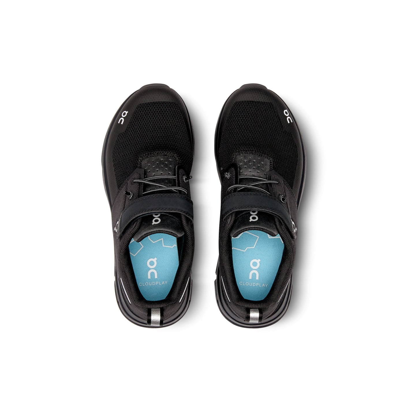 ONCLOUD ENGINEERING TENIS
