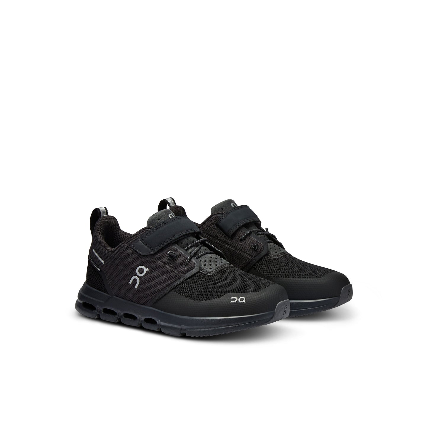 ONCLOUD ENGINEERING TENIS