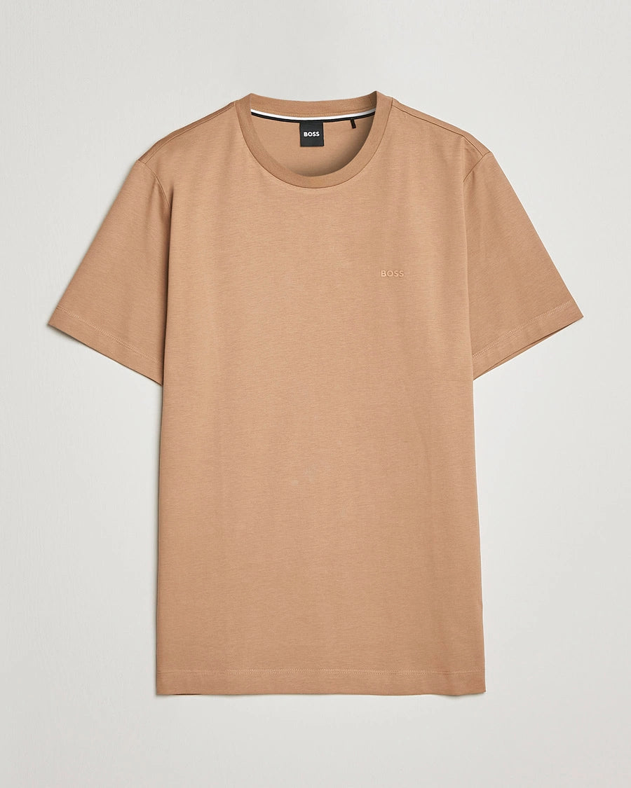 HUGO BOSS CAMISETA  HOMBRE