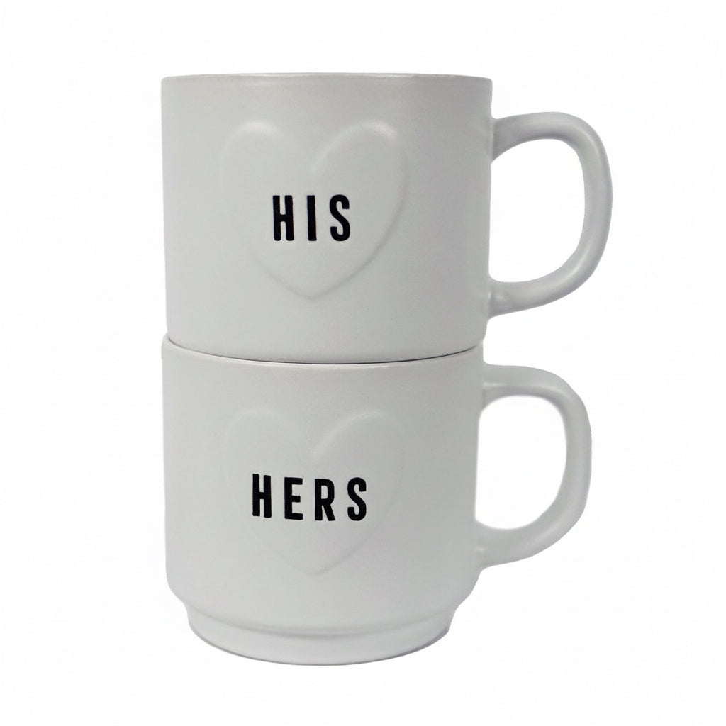 TAZA