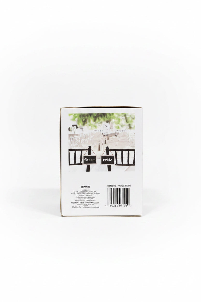 HORIZON MINIPIZARRAS DECORATIVAS