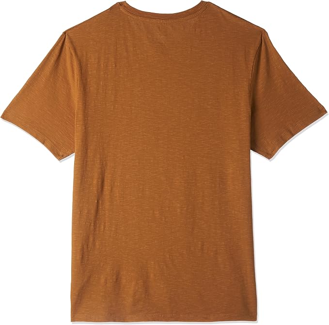 CAMISETA TIMBERLAND HOMBRE