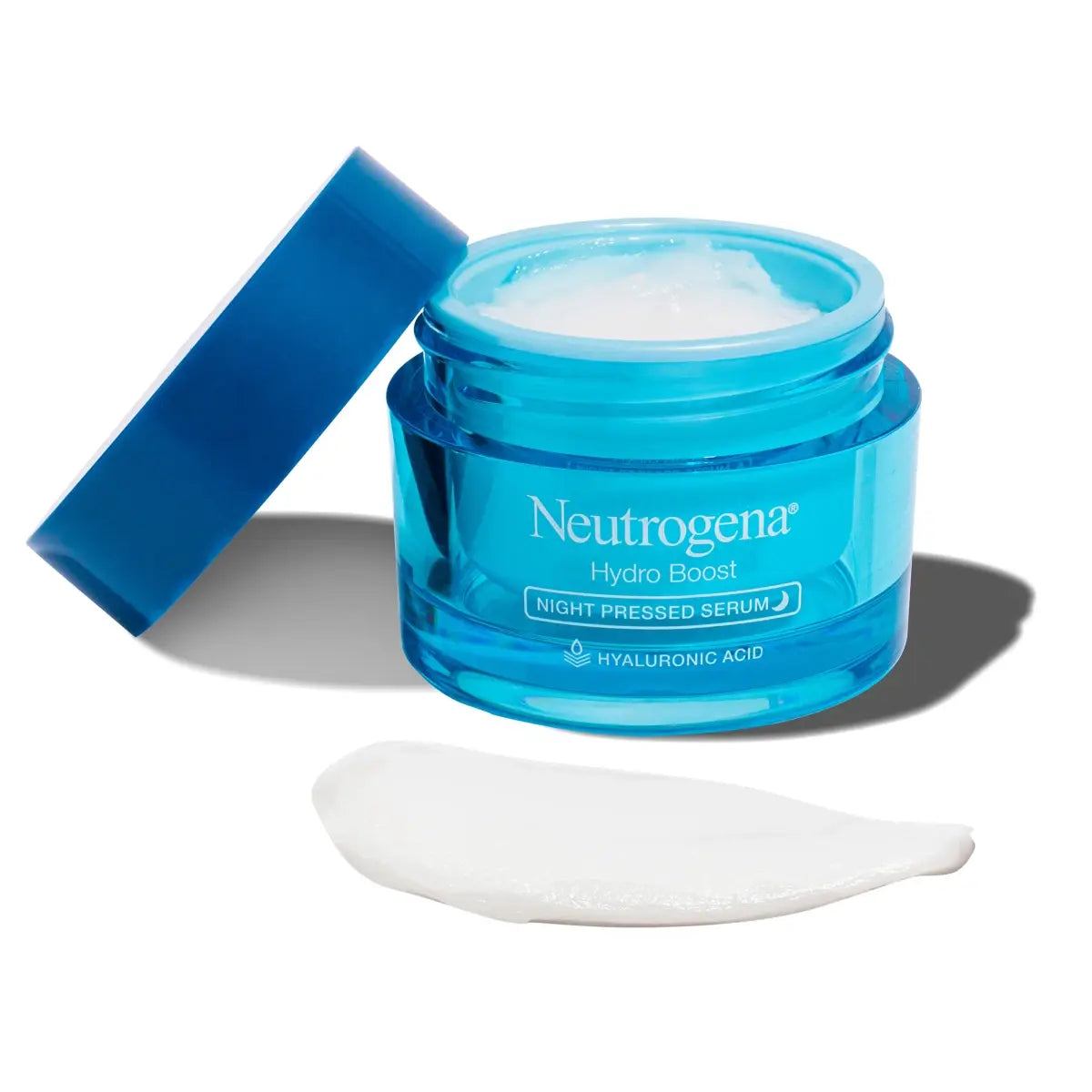 NEUTROGENA SERUM NIGTH