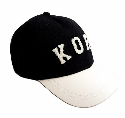 MICHAEL KORS GORRA DE MUJER