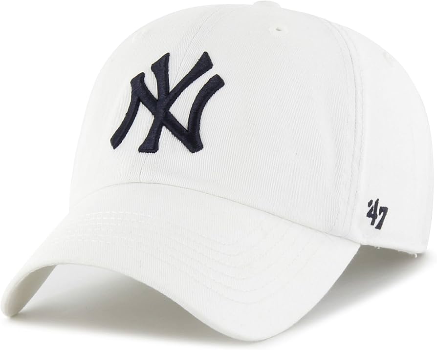YANKEES GORRA DE HOMBRE
