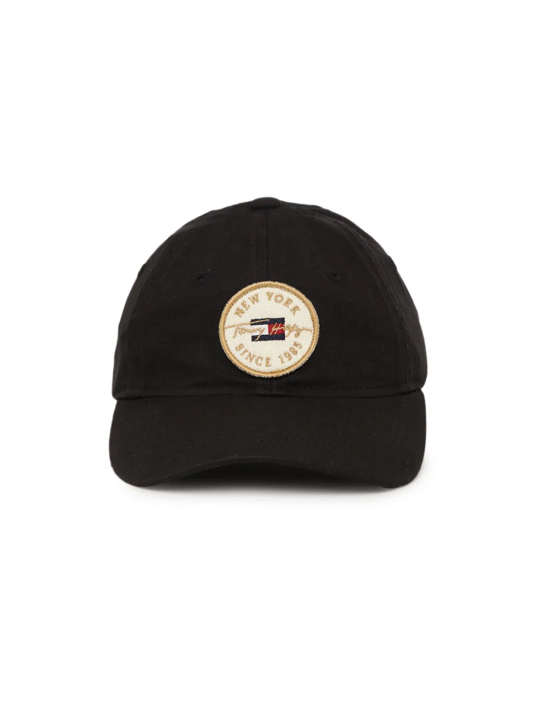 TOMMY HILFIGER GORRA DE HOMBRE