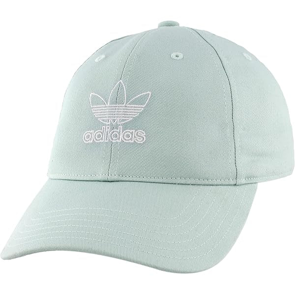 ADIDAS GORRA DE MUJER