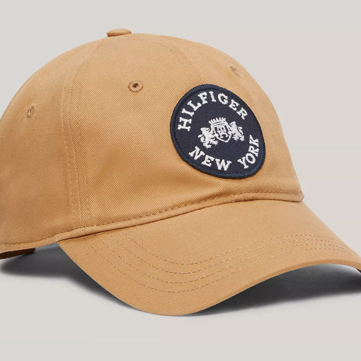 TOMMY HILFIGER GORRA DE HOMBRE