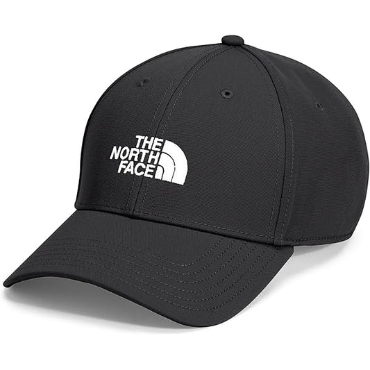THE NORTH FACE GORRA DE HOMBRE